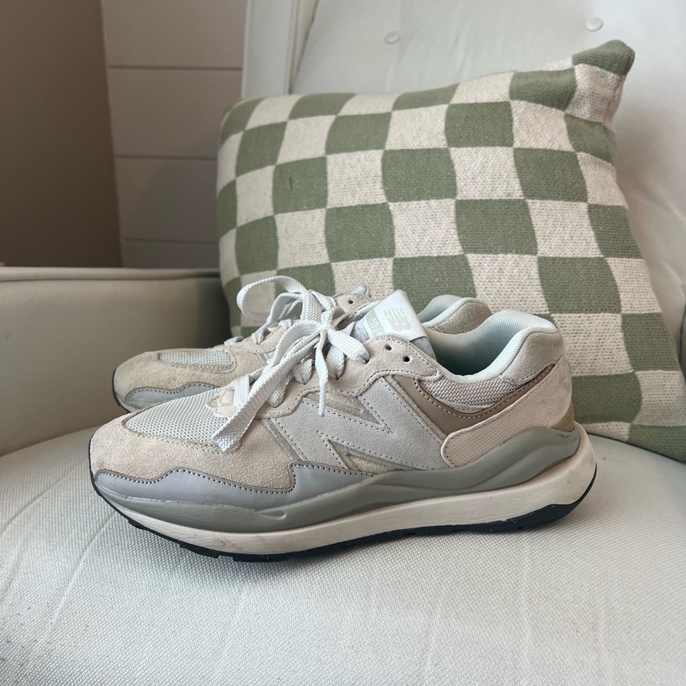 New Balance 57/40
